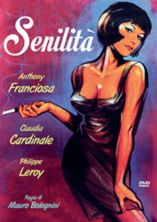 Senilità (1962) WebDL 1080p AC3 ITA