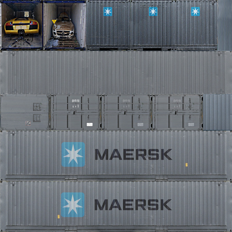 WSTcargo_maersk2023_4_open