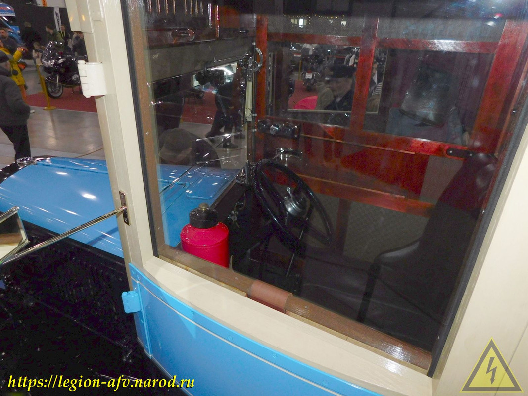 DSCN5201