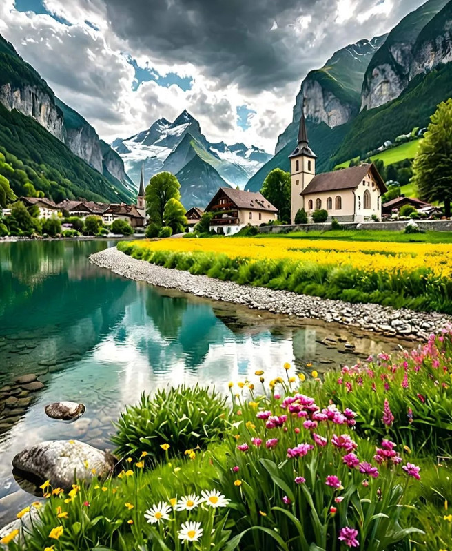 Screenshot_20240425_204454_Threads