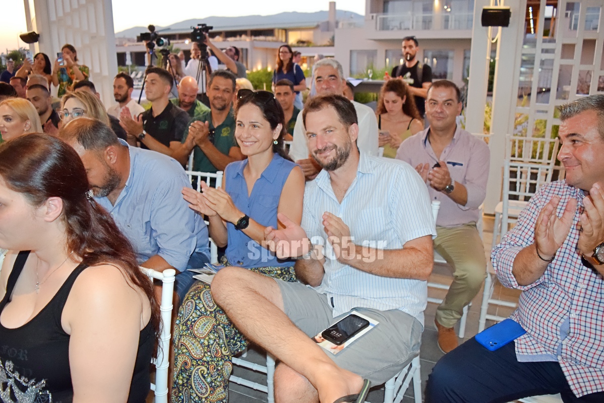 , &Kappa;&alpha;&lambda;&alpha;&mu;ά&tau;&alpha; 80 – Affidea: &Sigma;&upsilon;&nu;&epsilon;&rho;&gamma;&alpha;&sigma;ί&alpha; &omicron;&rho;ό&sigma;&eta;&mu;&omicron; &kappa;&alpha;&iota; &nu;έ&omicron; &kappa;&epsilon;&phi;ά&lambda;&alpha;&iota;&omicron; &gamma;&iota;&alpha; &tau;&omicron;&upsilon;&sigmaf; &laquo;&lambda;ύ&kappa;&omicron;&upsilon;&sigmaf;&raquo; (&phi;&omega;&tau;&omicron; & &beta;ί&nu;&tau;&epsilon;&omicron;)