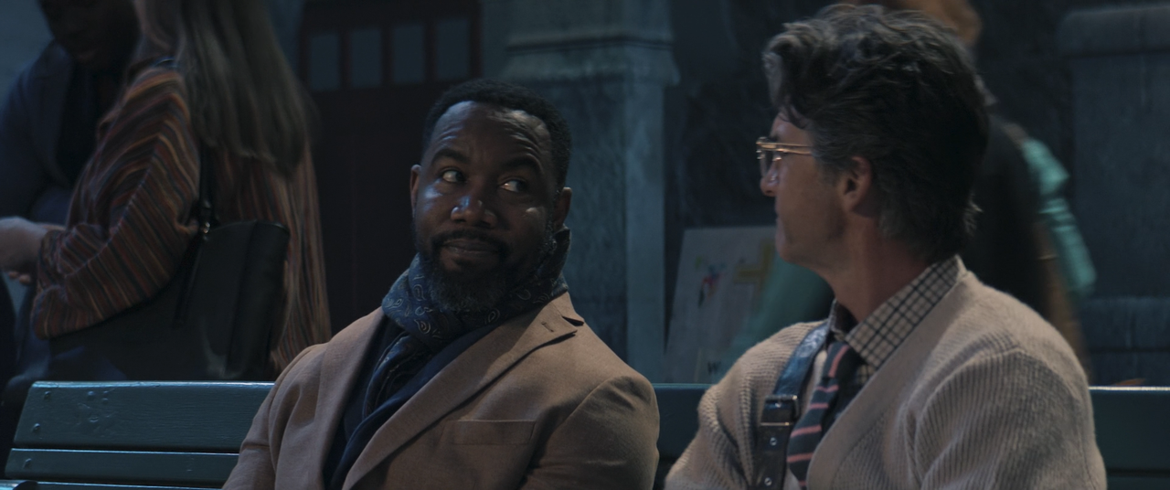 Hostile Takeover 2025 BDRip 1080p sele Zen mkv snapshot 00 07 09 133