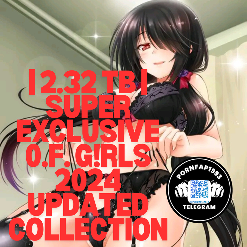 TLP-860-20240520-015853-0000.png