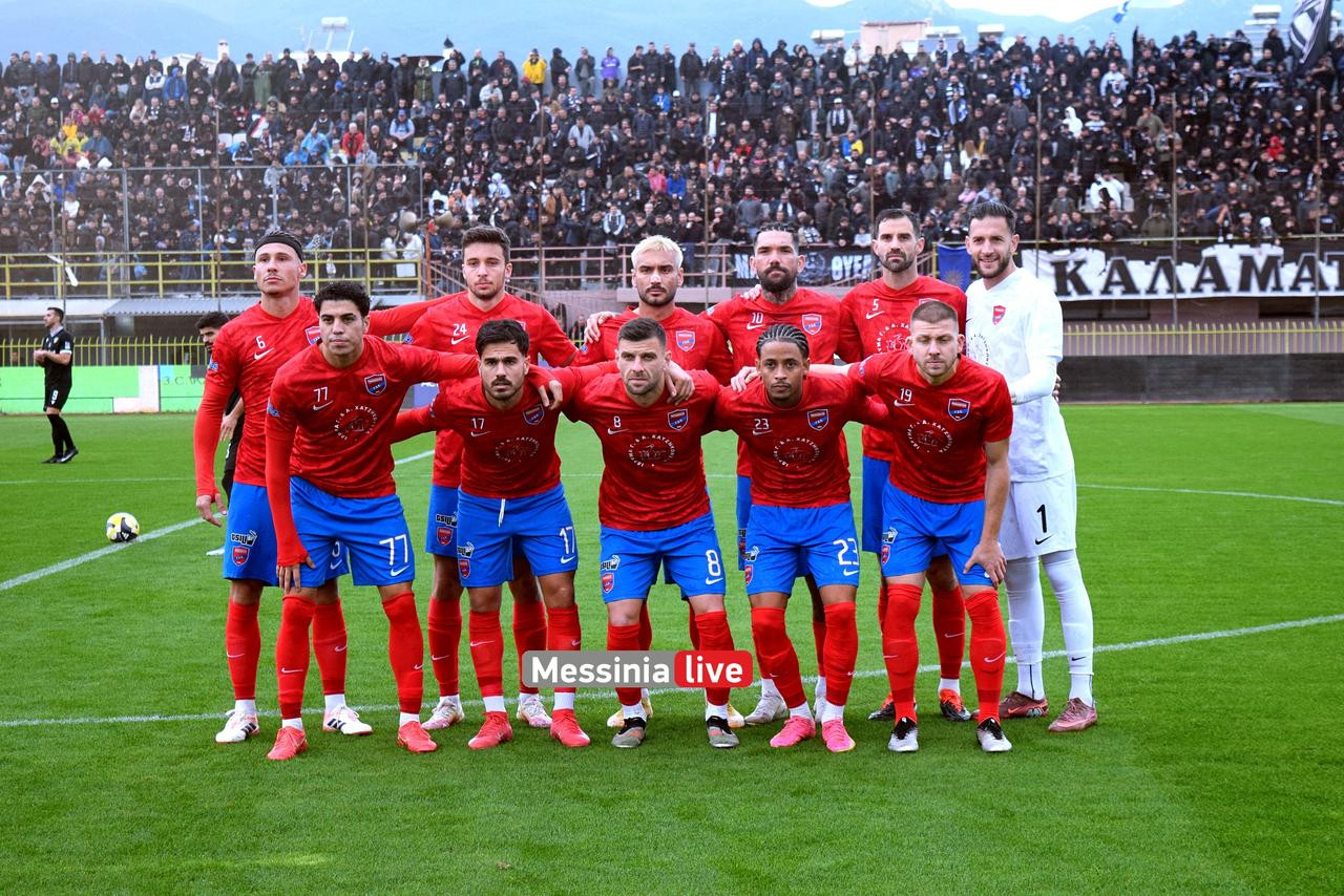 22KALAMATA-PANIONIOS-DSC-0218