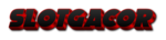 Logo Lazada.co.id Toko Online Indonesia