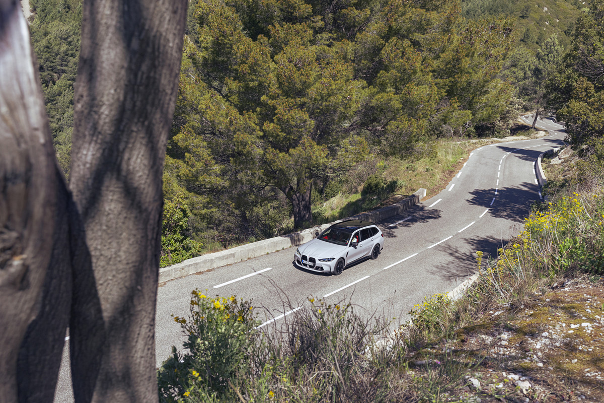 P90468213_highRes_the-first-ever-bmw-m