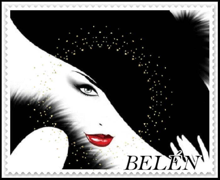 YO, HABLO SOLA___________________