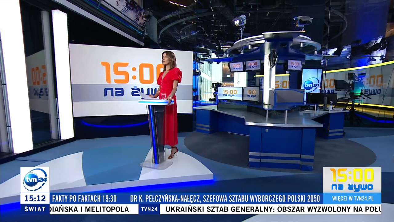 10 07 2023 agata wolna tvn24 6