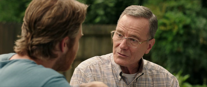 vlcsnap-2022-11-18-10h34m35s885