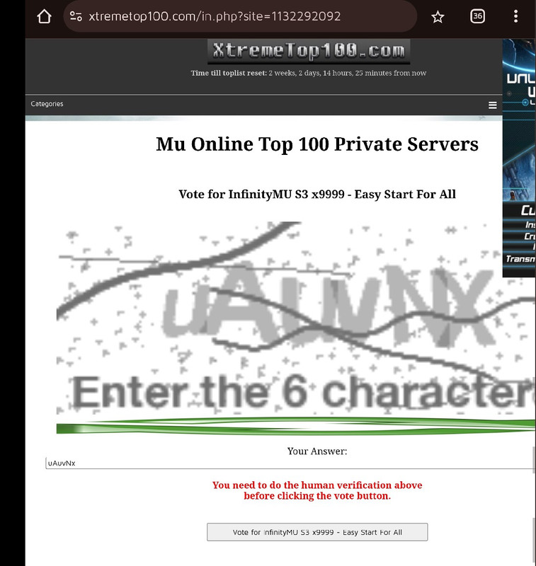 Screenshot-2024-10-15-17-40-04-04-1.jpg