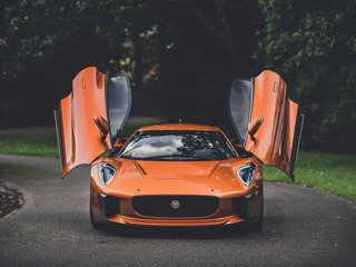 front-2.jpg