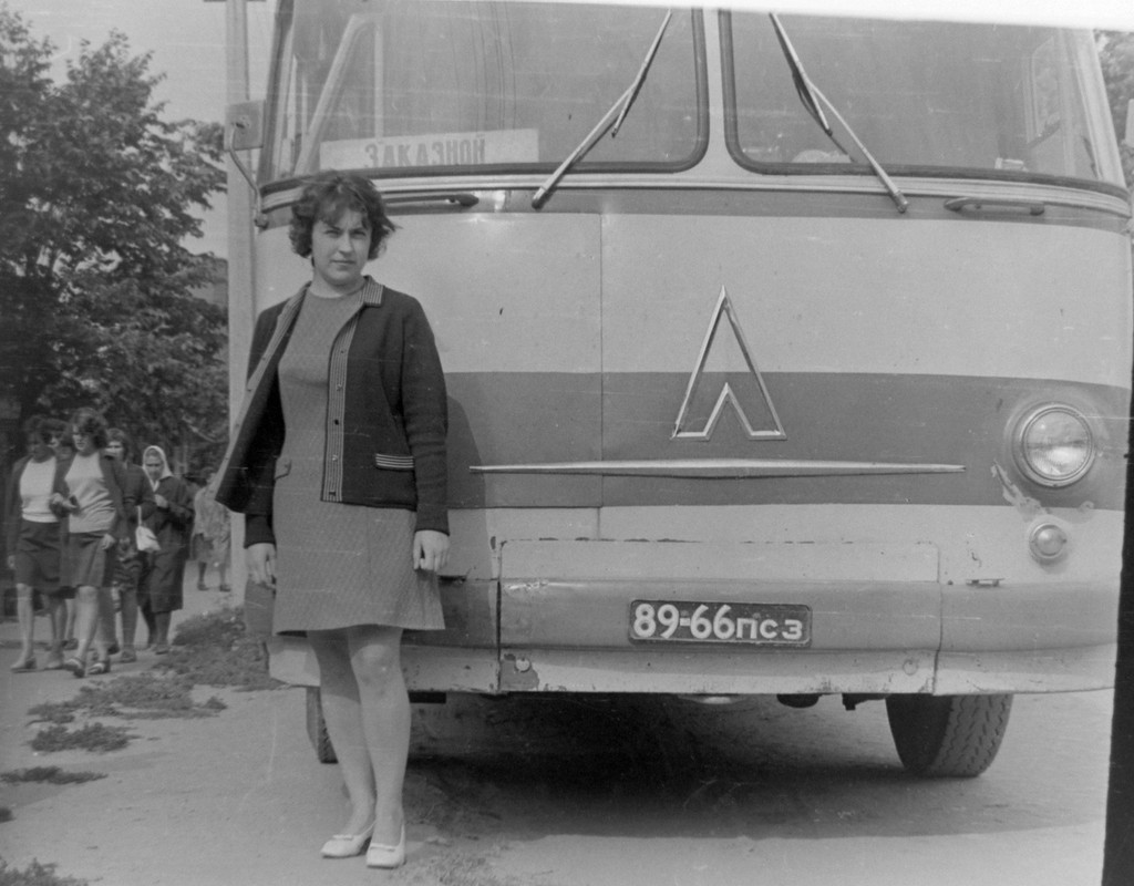 89-66 псз Локня 1975