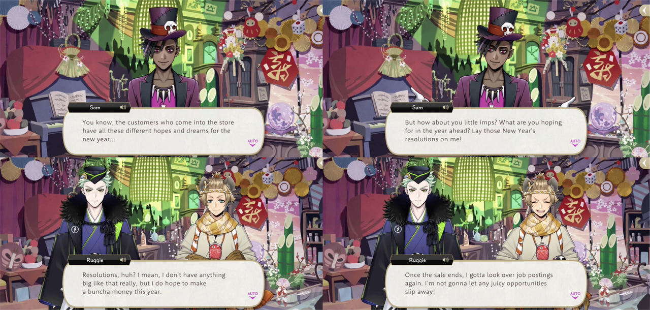 13Screenshot 2025-07-14 at 5.46.13