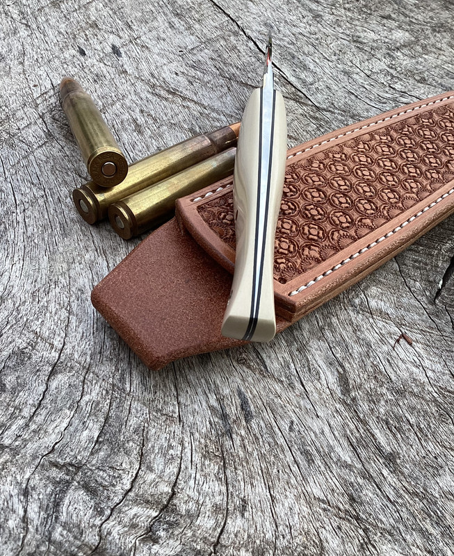 47336582-1FD4-4EBF-962A-FD99F4C9AFCB