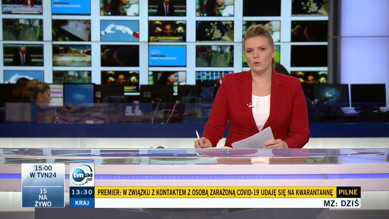 13 10 2020 anna seremak tvn24 1