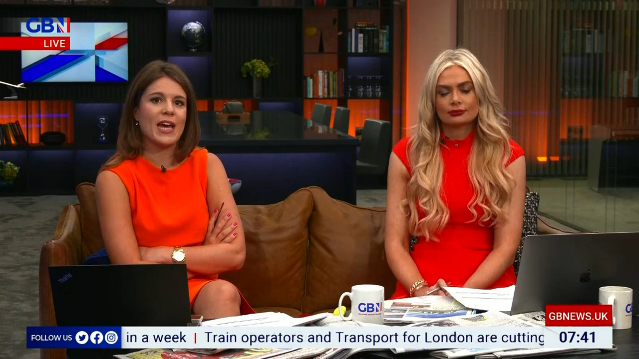07.24 - 06.00.00 - Great British Breakfast. GB News Breakfast family ..._001.ts_snapshot_43.15.156