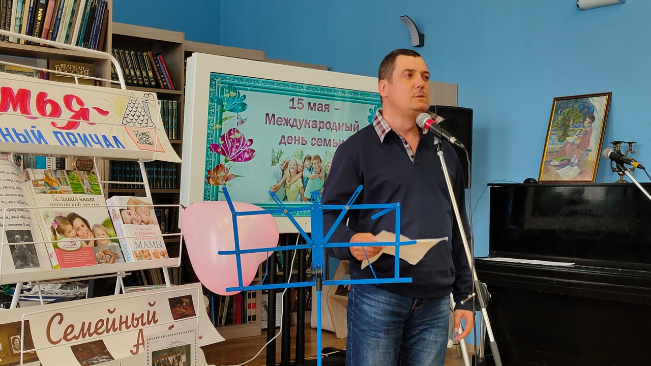 4ff69403-eee8-4dc7-a02e-e3899dac19e7