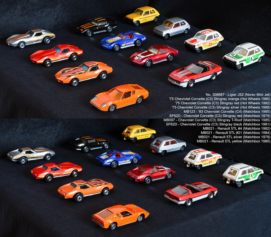 Twelve Pieces 2022_02_