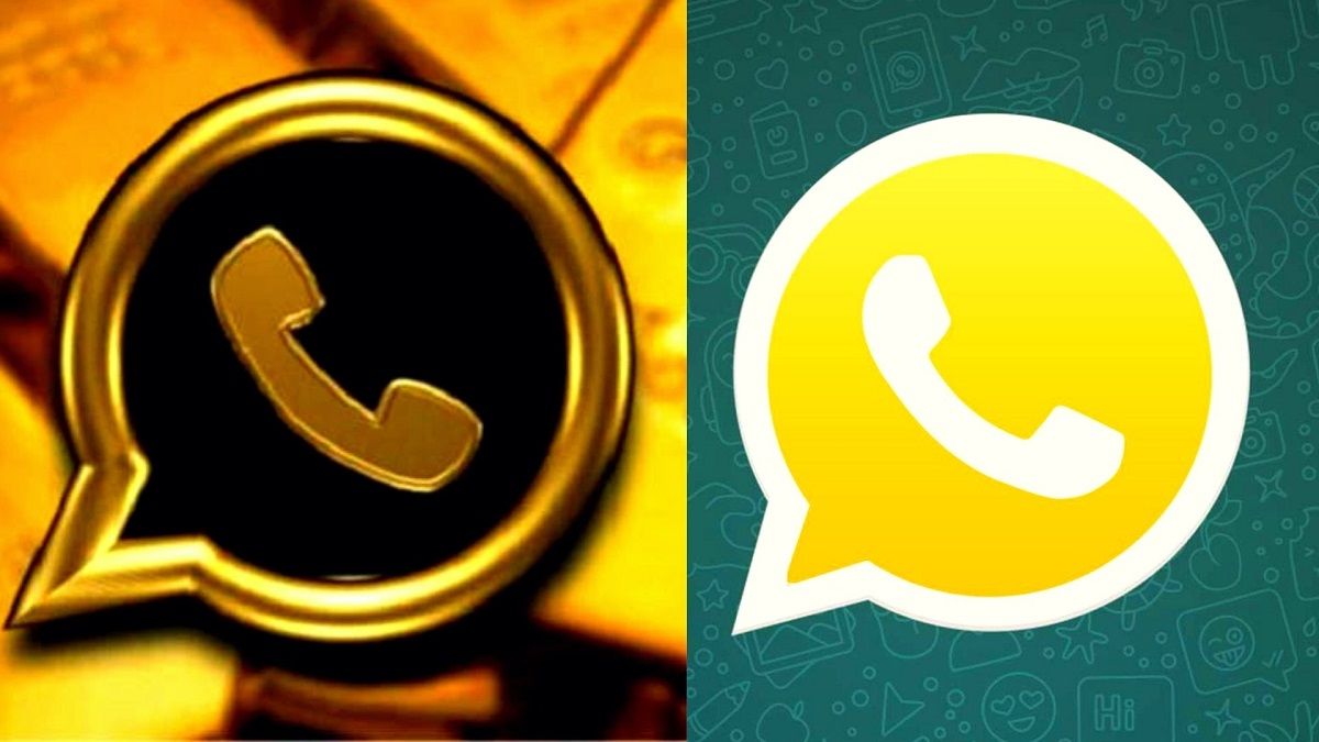 whatsapp come attivare modalita capodanno 2023