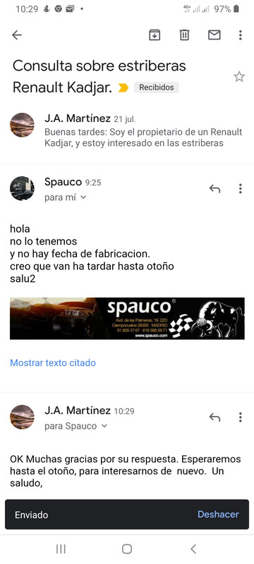 Screenshot_20200722-102917_Gmail