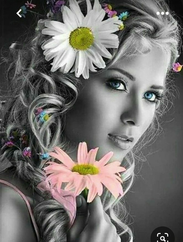 Screenshot_20230630_231520_Pinterest