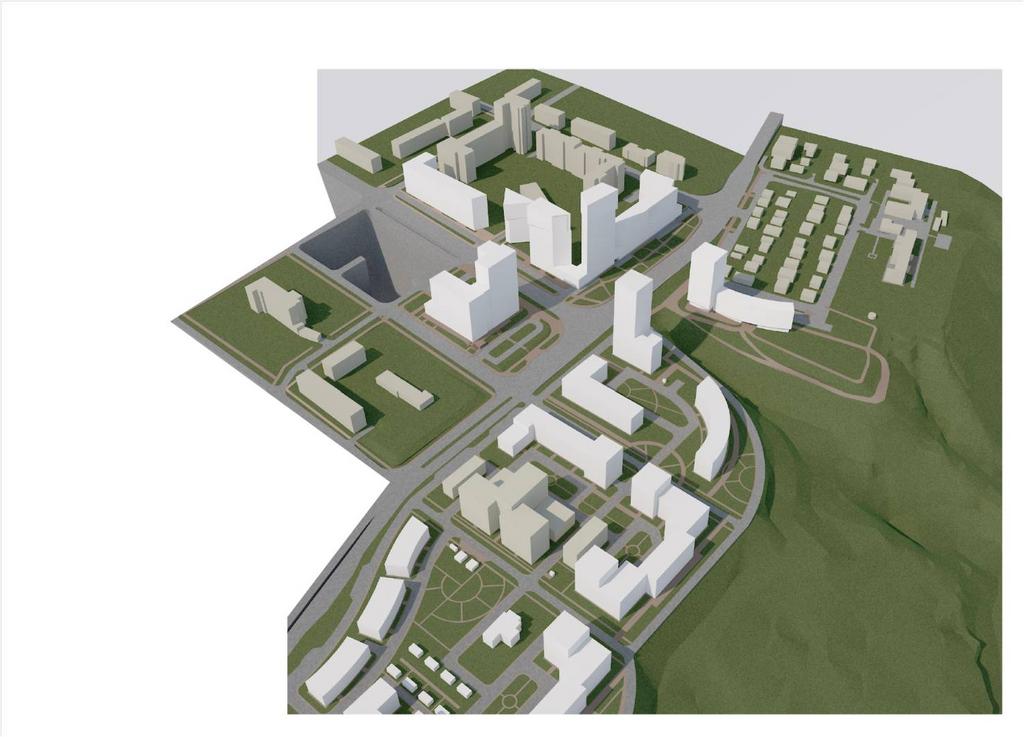 Перспективная жилая застройка. 1. Проект застройки квартала. Жк максат казань. «малоэтажная многоквартирная застройка (2.