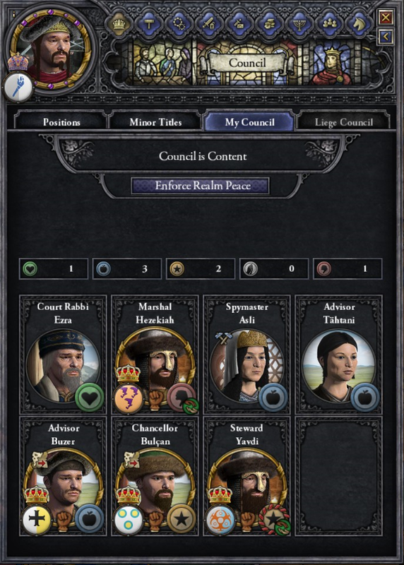 28-new-council.png