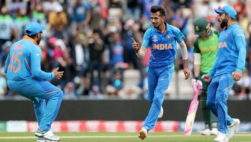 yuzvendra-chahal-vs-South-africa.jpg