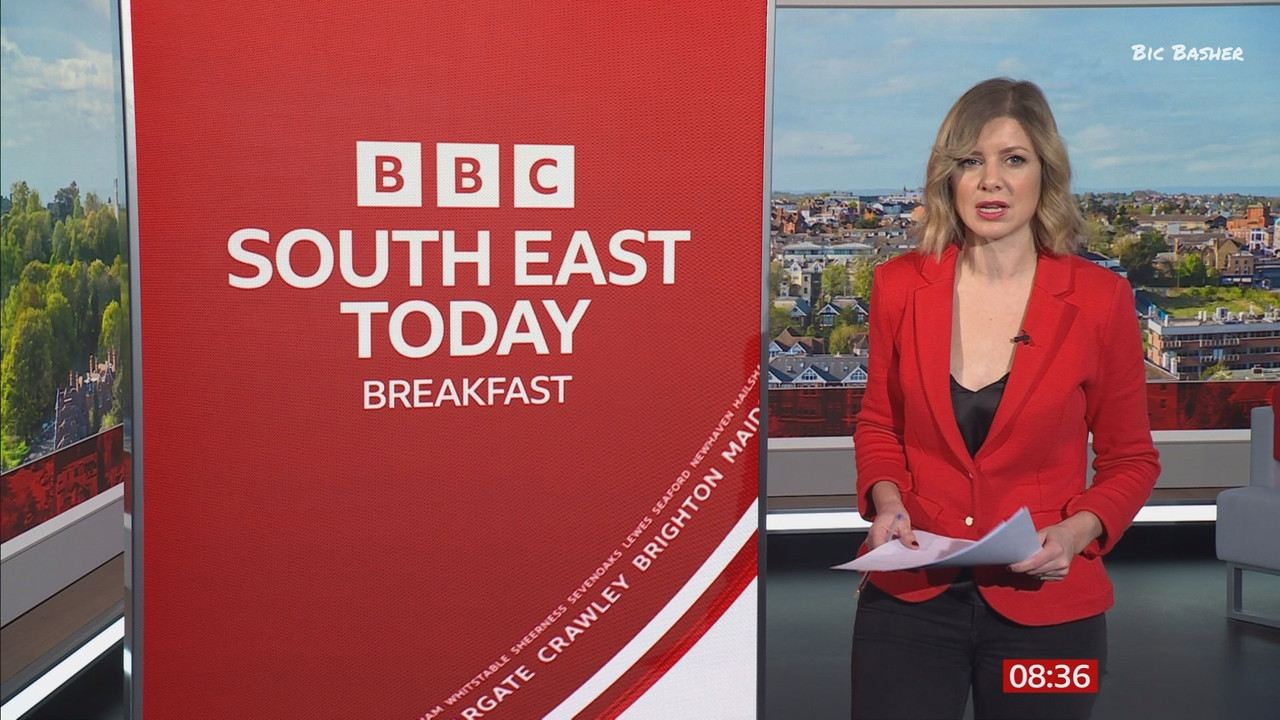 12 15 06 00 00 Breakfast 15 12 2025 A round up of national and i ts snapshot 16 28 165