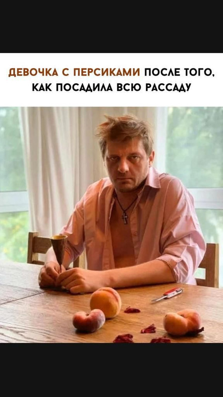 IMG_20230621_104724_791