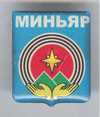 Рисунок (1635)