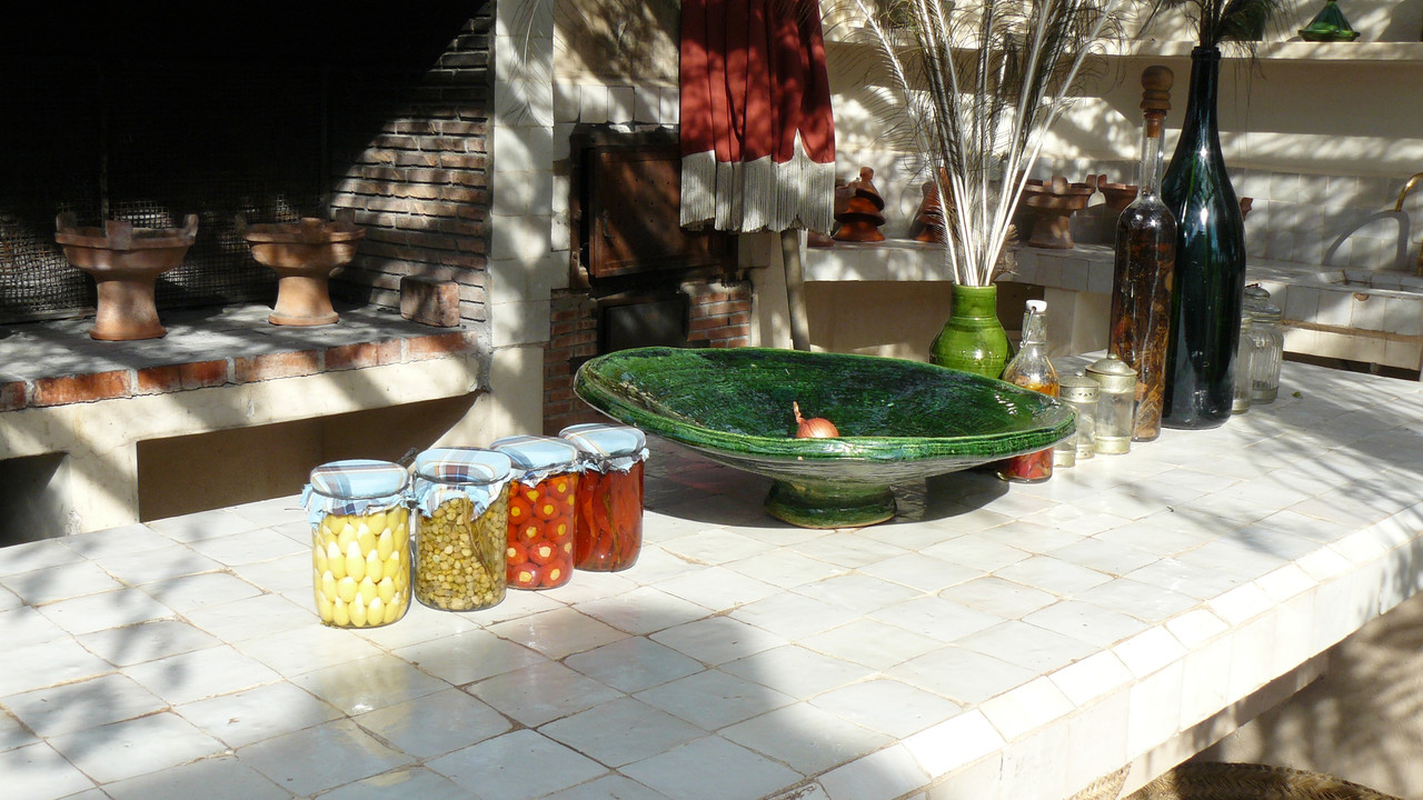 [Obrazek: P1120560.jpg]