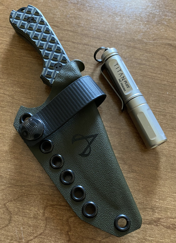 8C9EDAEB-115F-4815-B2B0-4DFA48BC1AC4