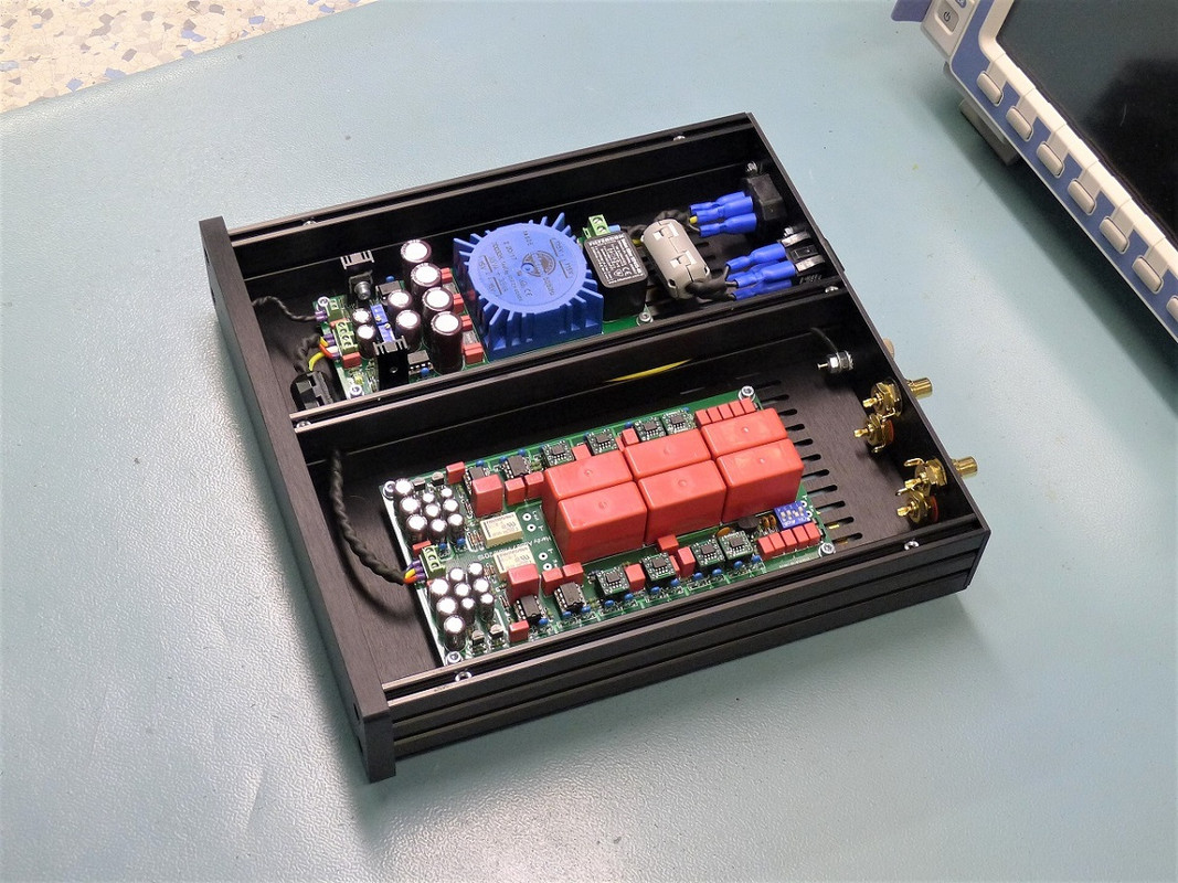 Phono_1