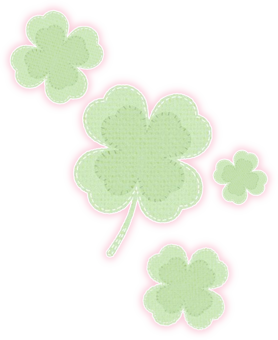 made by the bunny◟ nftu｡ i am the irl sayu ever ◟dni if you think you are me｡