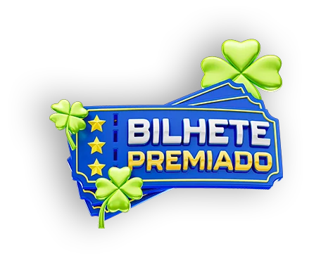 Ícone de bilhete