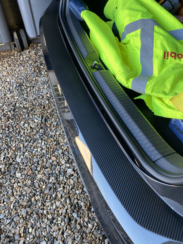 44C7E01E-1AF6-4AF5-BB09-14FB66F13C0E