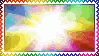 smile precure