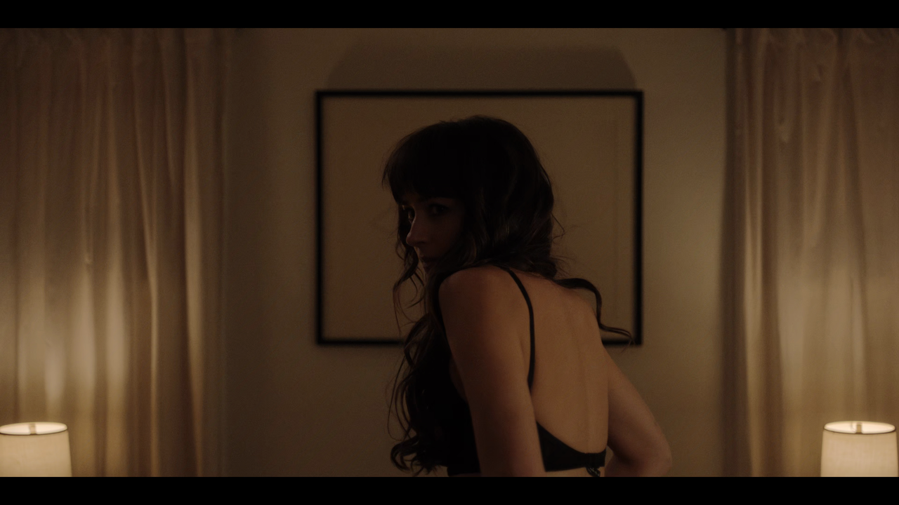 vlcsnap-2024-06-21-09h06m49s756