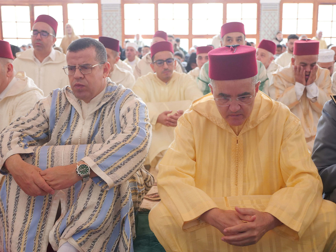 dee60fea-39a8-4f1c-92ab-35dd0ac20240