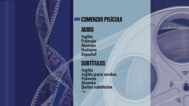 1 - Los Forasteros [Dvd5Full] [Pal] [Cast/Ing/Fr/Ale/It] [Sub:Varios] [1952] [Western]