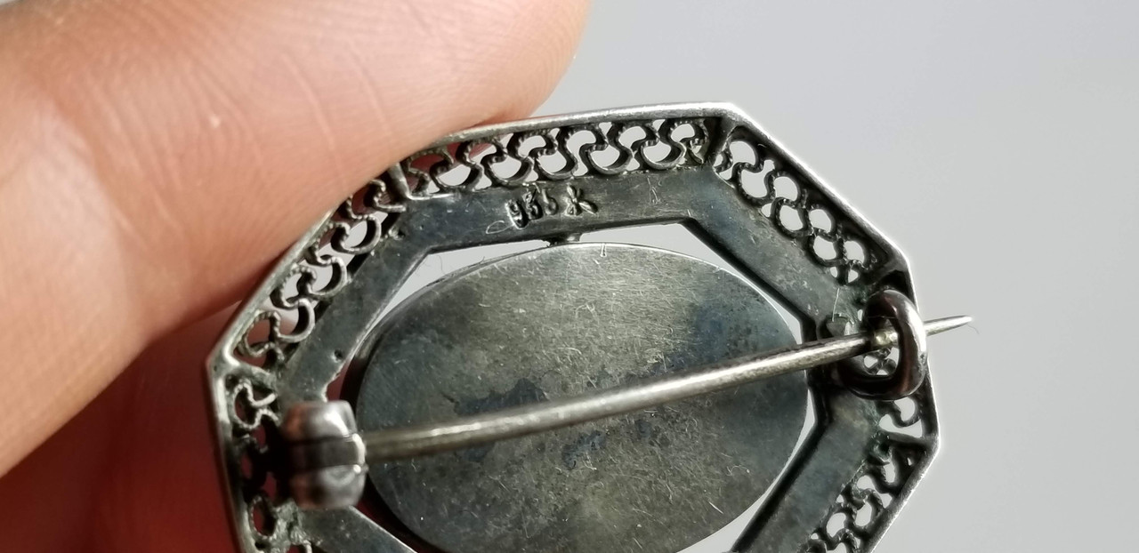 935-silver-mark-identification-www-925-1000