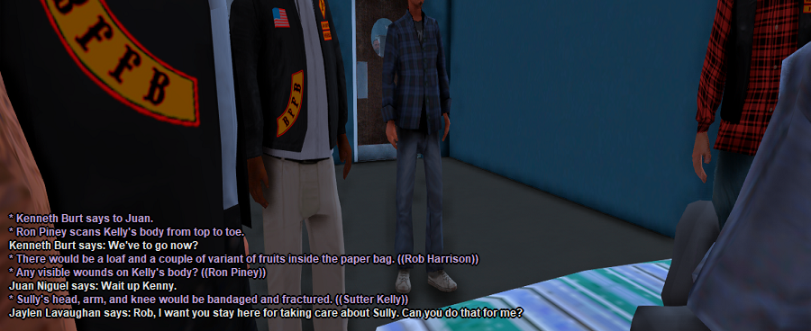 11.png
