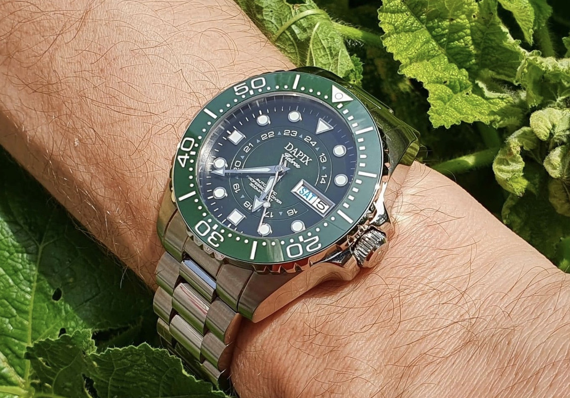 0F19C8CB-AFED-41FB-93BE-C8E189DEDFBF