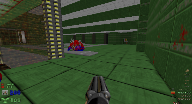 Screenshot_Doom_20211118_214146