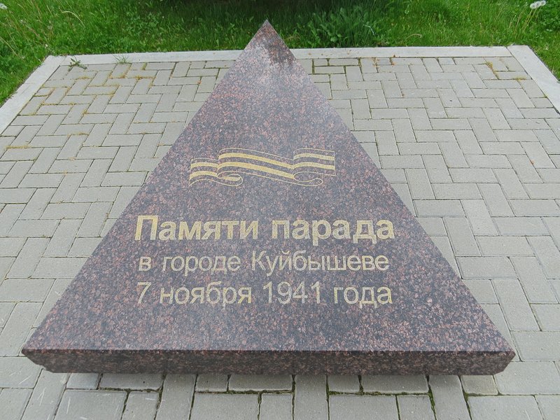 https://i.postimg.cc/gjDDhX1D/24-IMG-6460.jpg