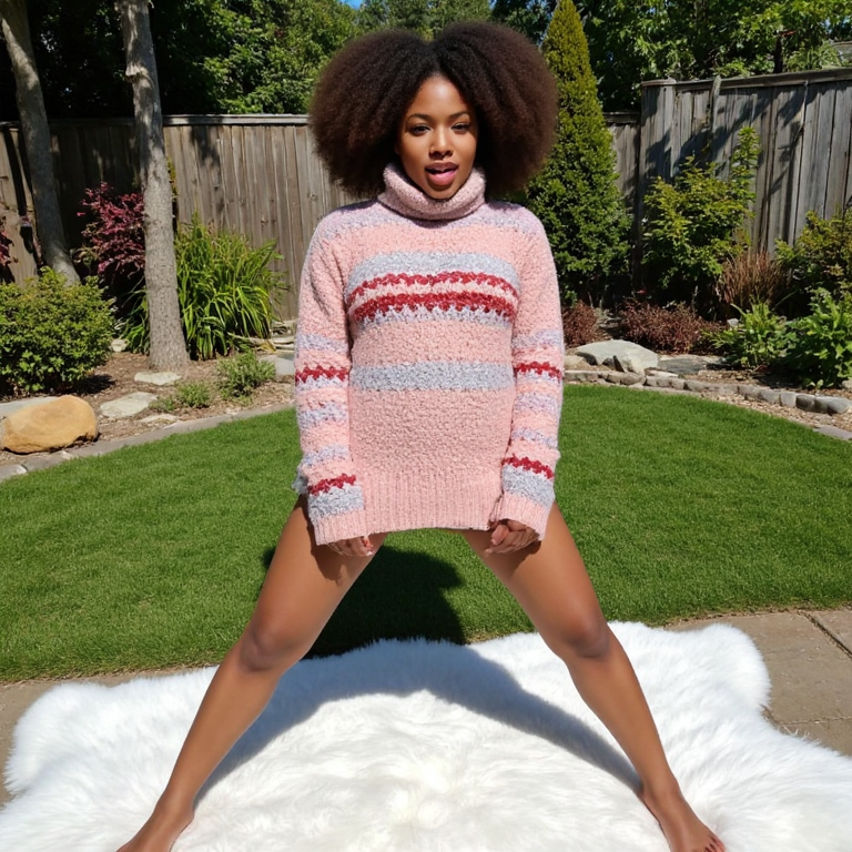 p1oYYd-workflow149v2-1-ZK33QS52X