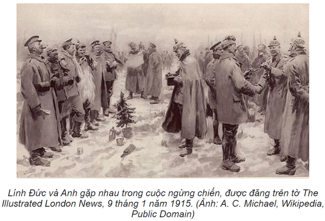 [Image: 2021-12-24-151801.png]