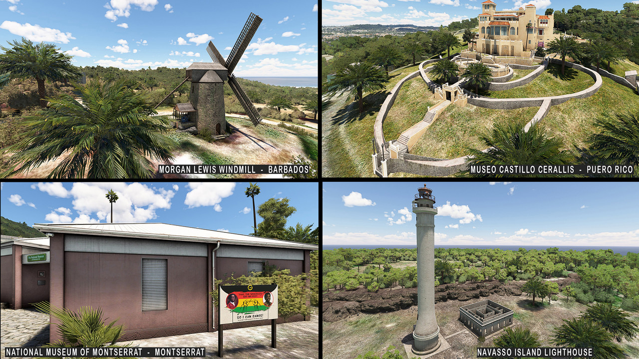 POI-Carraibes-13.jpg