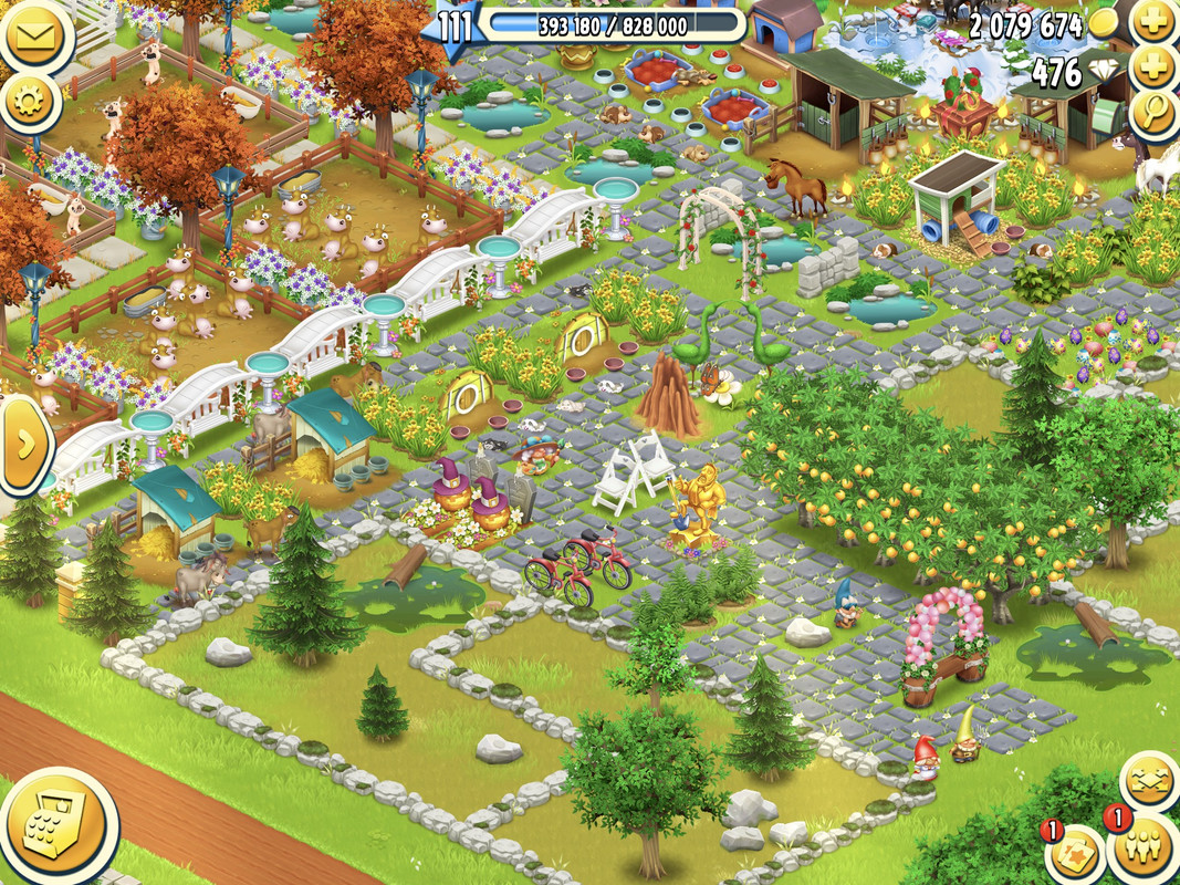 z2672413552083_2d94af329a5768e3aa132a2d198f53a7